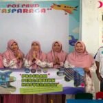 c1_20260813_17352434 Polinema Dampingi POS PAUD Asparaga Susun Safety Plan Perkuat Keselamatan Belajar