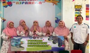 c1_20260813_17352434 Polinema Dampingi POS PAUD Asparaga Susun Safety Plan Perkuat Keselamatan Belajar