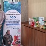 c1_20260814_07380042 Guru Besar UMM Prof. Elfi: Gizi Holistik dan Pangan Lokal Jadi Kunci Sukseskan MBG