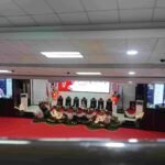 Ketua DPRD Kota Malang Ajak Perkuat Persatuan dan Bangga Produk UMKM di HUT ke-81 RI