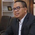 Bayu Rekso Aji : LLAJ Harus jadi Instrumen Urai Kemacetan Kota Malang