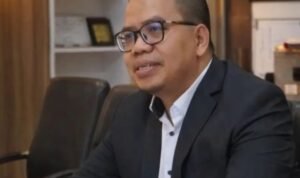 c1_20260814_12542686 Bayu Rekso Aji : LLAJ Harus jadi Instrumen Urai Kemacetan Kota Malang