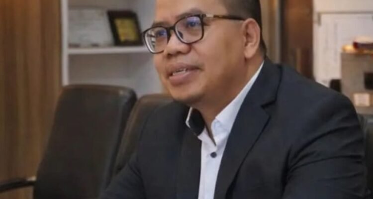 Bayu Rekso Aji : LLAJ Harus jadi Instrumen Urai Kemacetan Kota Malang