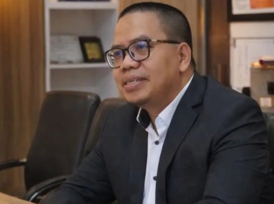 Bayu Rekso Aji : LLAJ Harus jadi Instrumen Urai Kemacetan Kota Malang