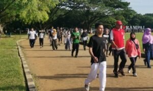 c1_20260814_18324727 Tak Perlu Mahal, Ahli Gizi Ungkap Rahasia Hidup Sehat: Cukup Jalan Kaki dan Atur Porsi Makan
