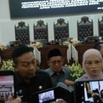 DPRD Kota Malang Desak APBD Disiapkan untuk Jaga Keberlanjutan Feeder Trans Jatim