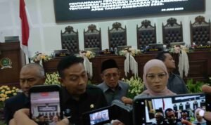 c1_20260815_06454026 DPRD Kota Malang Desak APBD Disiapkan untuk Jaga Keberlanjutan Feeder Trans Jatim