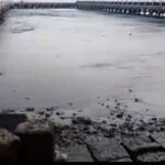 c1_20260815_09064039 Gempa M 7,7 Guncang Flores, Pelabuhan Maumere Rusak dan Satu Orang Meninggal