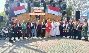 c1_20260816_09364156 Harmoni dalam Keberagaman, RW 13 Merjosari Rayakan HUT RI ke-81