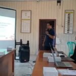 Polinema Bekali Pokdarwis Tulus Besar Bahasa Mandarin untuk Tingkatkan Pelayanan Wisata