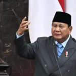 c1_20260816_19300532 Prabowo Resmikan Ekosistem Motor Listrik Nasional, Dorong Industri dan Rantai Pasok Dalam Negeri