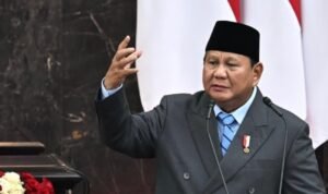 c1_20260816_19300532 Prabowo Resmikan Ekosistem Motor Listrik Nasional, Dorong Industri dan Rantai Pasok Dalam Negeri