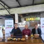 Komisi II DPRD Pasuruan Dorong Pasuruan Lestari Jaya Jadi Penggerak Ekonomi dan Penguat PAD