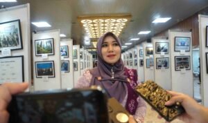 c1_20260820_07372928 Ekonomi Jatim Tumbuh 5,84 Persen, Senator Lia Istifhama Tekankan Kesejahteraan Harus Dirasakan Rakyat