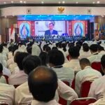c1_20260822_11255055 Ribuan Mahasiswa Pascasarjana UB Dipacu Jadi Elite Intelektual dan Agen Perubahan
