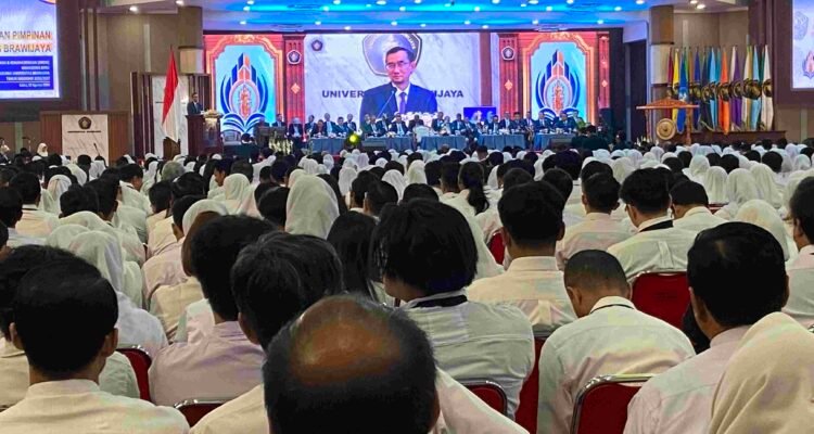 c1_20260822_11255055 Ribuan Mahasiswa Pascasarjana UB Dipacu Jadi Elite Intelektual dan Agen Perubahan