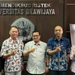 c1_20260822_17193963 Usai Munas III, APTAKSINDO Perkuat Sertifikasi Kompetensi Mahasiswa dan SDM Jatim