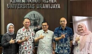 c1_20260822_17193963 Usai Munas III, APTAKSINDO Perkuat Sertifikasi Kompetensi Mahasiswa dan SDM Jatim