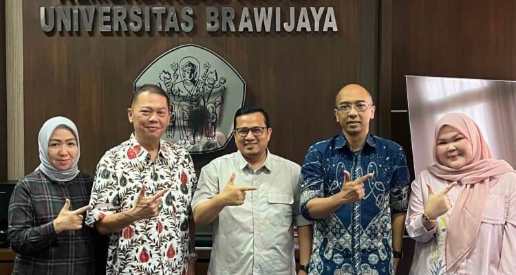 c1_20260822_17193963 Usai Munas III, APTAKSINDO Perkuat Sertifikasi Kompetensi Mahasiswa dan SDM Jatim