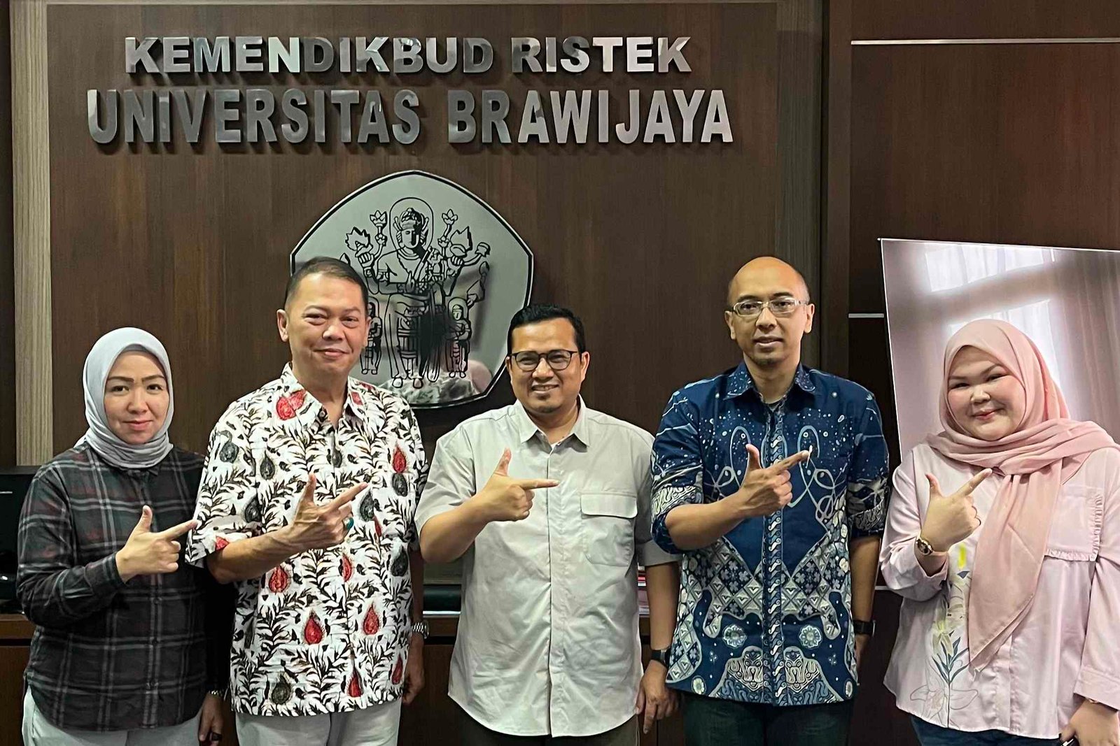 Usai Munas III, APTAKSINDO Perkuat Sertifikasi Kompetensi Mahasiswa dan SDM Jatim