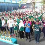 c1_20260823_11381890 Ribuan Warga Malang Raya Tumpah Ruah, Senam Kreasi “Ha Ha–Hi Hi” Cak Udin Dorong UMKM hingga Dagangan Ludes