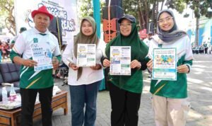 c1_20260823_13560260 Lomba Senam PKB Jadi Ruang Edukasi, Hikmah Bafaqih Kampanyekan Cegah Perkawinan Anak
