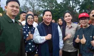 c1_20260823_19224543 Olahraga Bukan Beban, Menpora Erick Thohir Dorong Jadi Investasi Ekonomi dan Kesehatan