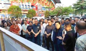 c1_20260823_19263498 Tiga Menteri Tiga Hari, Mbois Fest XI Buktikan Malang Makin Menyala