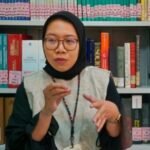 UM Dorong Pelestarian Hutan Lewat Riset Kopi dan Edukasi Petani