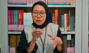 c1_20260824_11422583 UM Dorong Pelestarian Hutan Lewat Riset Kopi dan Edukasi Petani