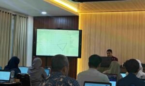 c1_20260824_16082538 GeoGebra Bikin Pembelajaran Matematika di MAN Kota Batu Lebih Interaktif