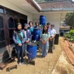 c1_20260826_18225469 Mahasiswa PMM Kembangkan Alat Tepat Guna, Olah Limbah Whey Keju agar Tak Cemari Lingkungan