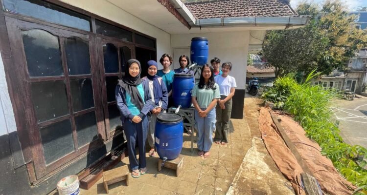c1_20260826_18225469 Mahasiswa PMM Kembangkan Alat Tepat Guna, Olah Limbah Whey Keju agar Tak Cemari Lingkungan