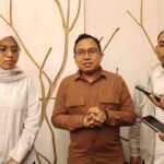 c1_20260828_03495038 Ekonomi Malang Raya Tancap Gas 6,36 Persen, QRIS Melejit 436 Persen.