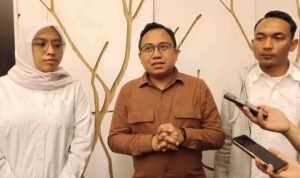 Ekonomi Malang Raya Tancap Gas 6,36 Persen, QRIS Melejit 436 Persen.