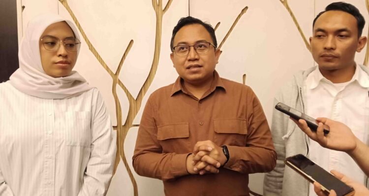 c1_20260828_03495038 Ekonomi Malang Raya Tancap Gas 6,36 Persen, QRIS Melejit 436 Persen.