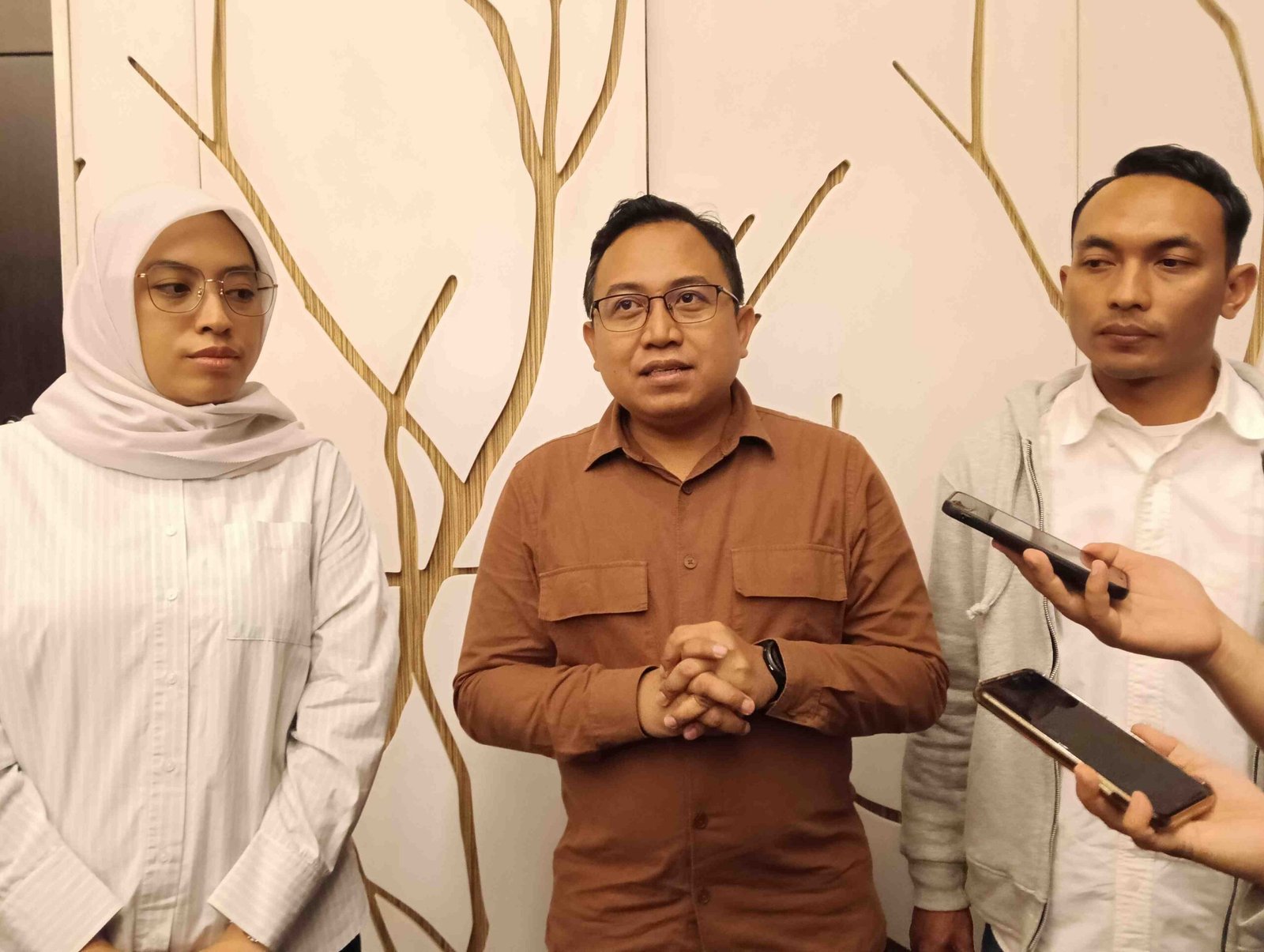 Ekonomi Malang Raya Tancap Gas 6,36 Persen, QRIS Melejit 436 Persen.