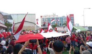 c1_20260829_20585075 Semarak HUT RI di Matos: Karnaval Nusantara hingga Konser Doa Lintas Agama Satukan Ribuan Peserta