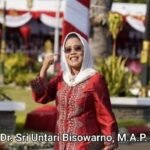 Sri Untari: NU Harus Berdaulat Secara Ekonomi, Jangan Kehilangan Jarak dengan Kekuasaan