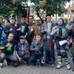 Arief Wahyudi, S.H: Muktamar NU ke-35 di Jombang Jadi Mesin Ekonomi Rakyat, UMKM hingga Ojek Kebanjiran Rezeki