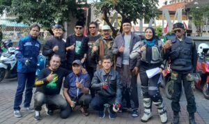c1_20260830_08511876 Arief Wahyudi, S.H: Muktamar NU ke-35 di Jombang Jadi Mesin Ekonomi Rakyat, UMKM hingga Ojek Kebanjiran Rezeki