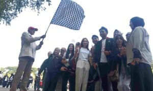 c1_20260831_09055199 Fun Walk Jadi Pembuka Penutupan KKN UMM, 4.780 Mahasiswa Pamerkan 120 Inovasi Berdampak