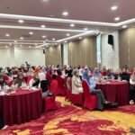 motion_photo_8142580200271517612 Hikmah Bafaqih Sentil UMKM Malang Raya: Jangan Kalah Cepat di Era AI