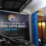 LPK-SO PT Viva Cipta Mirai Buka Jalan Generasi Muda ke Jepang, dari Magang hingga Engineering