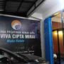 LPK-SO PT Viva Cipta Mirai Buka Jalan Generasi Muda ke Jepang, dari Magang hingga Engineering