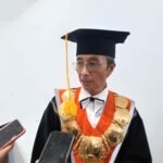 supriatna Direktur Polinema, Ir. Supriatna Adhisuwignjo: Riset Harus Berdampak Langsung bagi Masyarakat