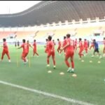 Oplus_16908288 Prediksi Indonesia vs Vietnam: Garuda Berpeluang Menang Tipis di Laga Krusial AFF 2026