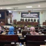 APBD Malang Bertambah Rp130 Miliar, Hibah Guru Ngaji Ikut Diperkuat
