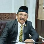 Pasar Blimbing Mangkrak, DPRD Desak PKS dengan Investor Segera Diputus