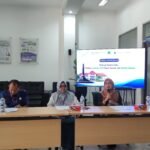 IMG-20260828-WA0111 Tertib Adminduk Jadi Kunci Akses JKN, Disdukcapil Kota Malang Imbau Warga Pastikan Data Selalu Mutakhir